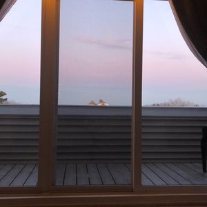 Meet your Posher, Paul